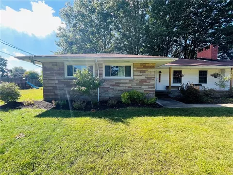3288 Call Rd, Perry, OH 44081 photo 4