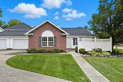 1978 Marsh Ln, Painesville, OH 44077