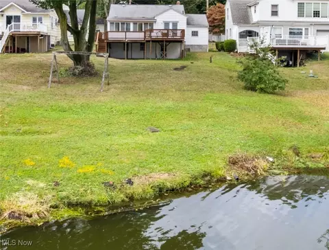 3739 Bower Ave, Coventry, OH 44319