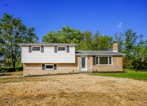 3223 Dueber Ave SW, Canton, OH 44706