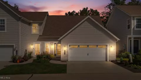 143 Larimar Dr, Willowick, OH 44095