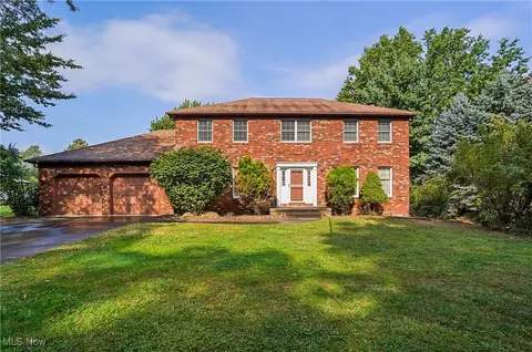 7300 Morley Rd, Concord, OH 44077