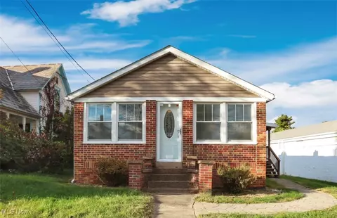 814 Main St, Caldwell, OH 43724