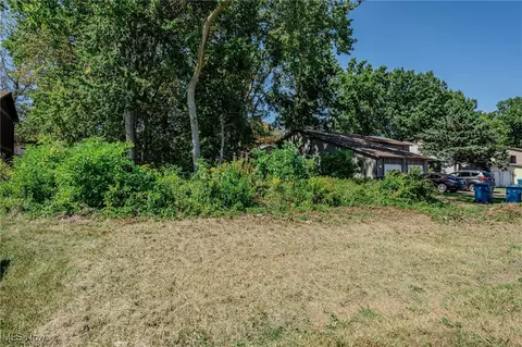 2918 Forest Lane, Lorain, OH 44053 photo 9