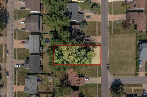 2918 Forest Lane, Lorain, OH 44053 photo 4