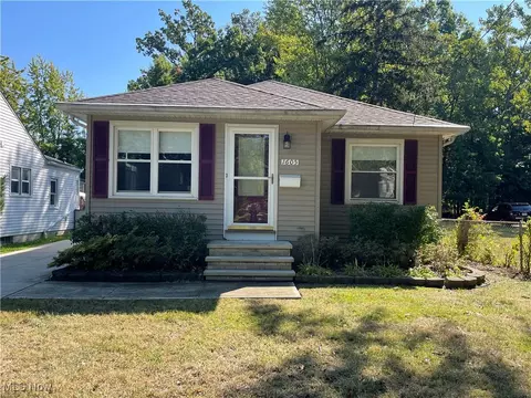 1605 E 337th St, Eastlake, OH 44095