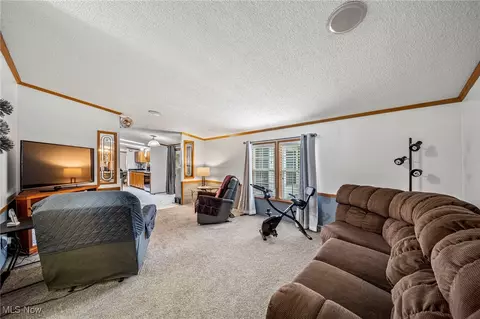 2891 Callender Rd, Rome, OH 44085 photo 13