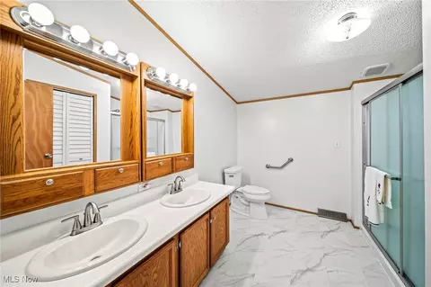 2891 Callender Rd, Rome, OH 44085 photo 17