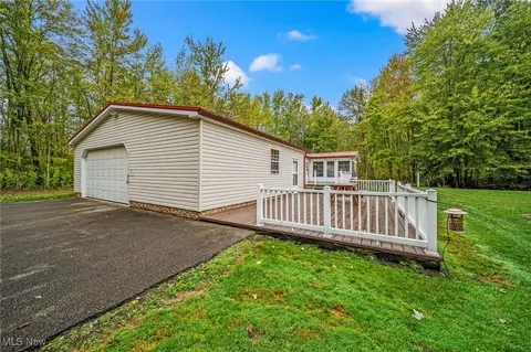 2891 Callender Rd, Rome, OH 44085 photo 33