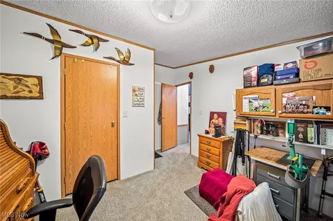2891 Callender Rd, Rome, OH 44085 photo 23