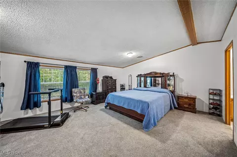 2891 Callender Rd, Rome, OH 44085 photo 15