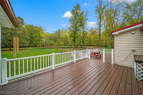 2891 Callender Rd, Rome, OH 44085 photo 35