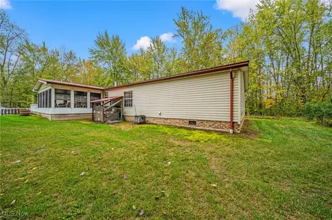 2891 Callender Rd, Rome, OH 44085 photo 37