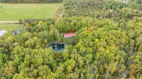 2891 Callender Rd, Rome, OH 44085 photo 31