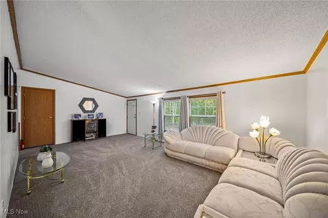 2891 Callender Rd, Rome, OH 44085 photo 10