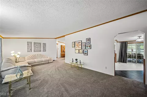 2891 Callender Rd, Rome, OH 44085 photo 9