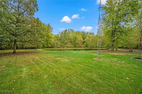 2891 Callender Rd, Rome, OH 44085 photo 32