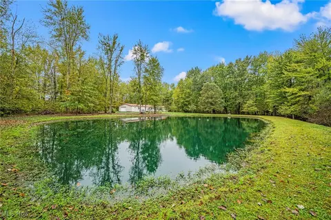 2891 Callender Rd, Rome, OH 44085 photo 28