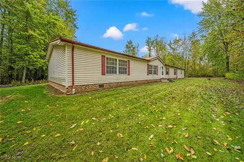 2891 Callender Rd, Rome, OH 44085 photo 38