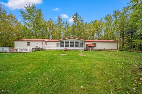 2891 Callender Rd, Rome, OH 44085 photo 36