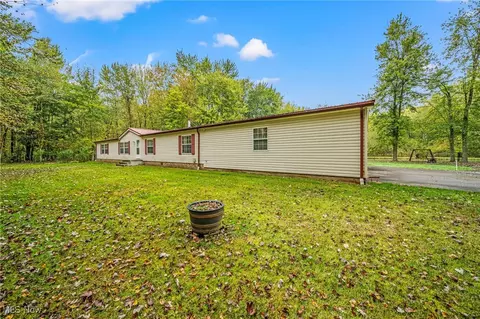 2891 Callender Rd, Rome, OH 44085 photo 40