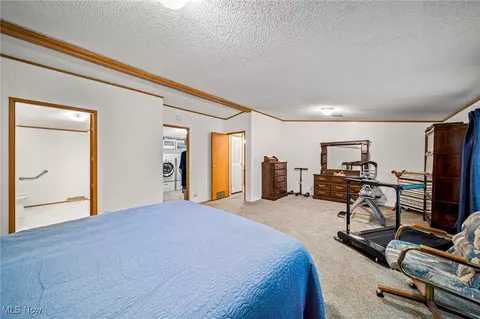 2891 Callender Rd, Rome, OH 44085 photo 16