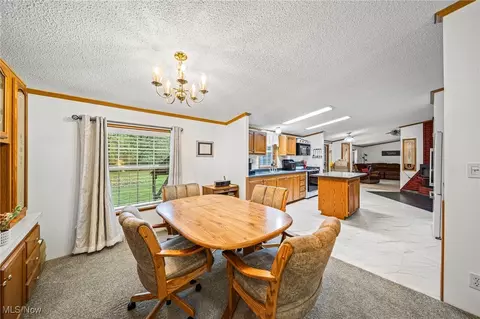 2891 Callender Rd, Rome, OH 44085 photo 11