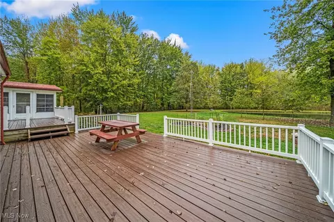 2891 Callender Rd, Rome, OH 44085 photo 34