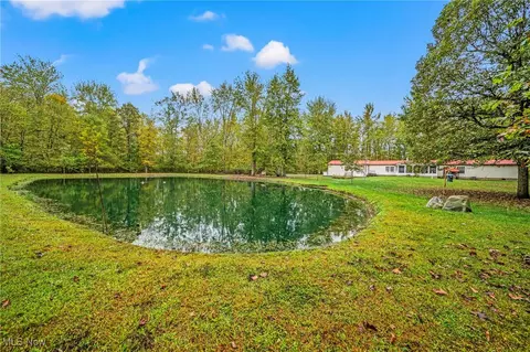 2891 Callender Rd, Rome, OH 44085 photo 27