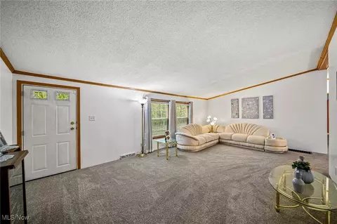 2891 Callender Rd, Rome, OH 44085 photo 8