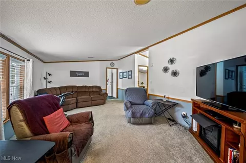 2891 Callender Rd, Rome, OH 44085 photo 14