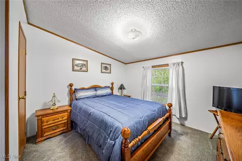 2891 Callender Rd, Rome, OH 44085 photo 19