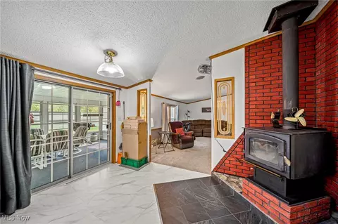 2891 Callender Rd, Rome, OH 44085 photo 6