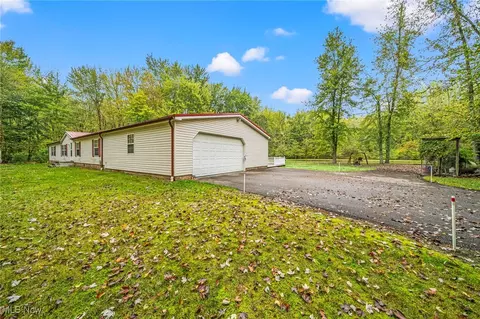 2891 Callender Rd, Rome, OH 44085 photo 39