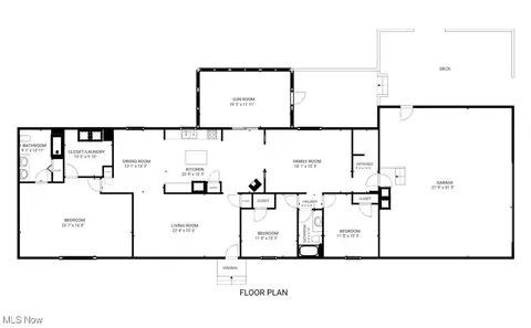 2891 Callender Rd, Rome, OH 44085 photo 41