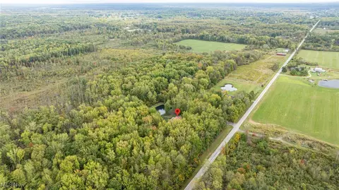 2891 Callender Rd, Rome, OH 44085 photo 30