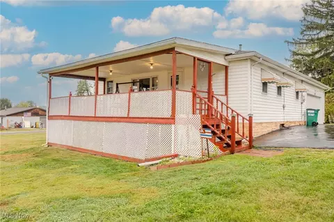627 Densmore Ave, East Liverpool, OH 43920
