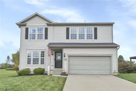 3510 Hastings Dr, Medina, OH 44256