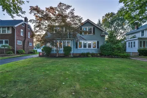 4570 W 228th St, Fairview Park, OH 44126