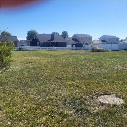 lot25 Apollo Dr, Elyria, OH 44035