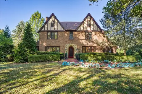 401 Highland Ave, Salem, OH 44460