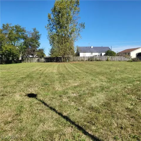 lot36 Sunset Ct, Elyria, OH 44035
