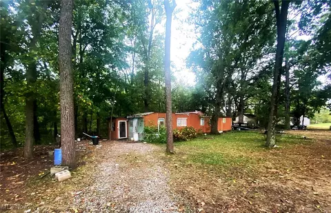 3969 Townline Road 187, New London, OH 44851