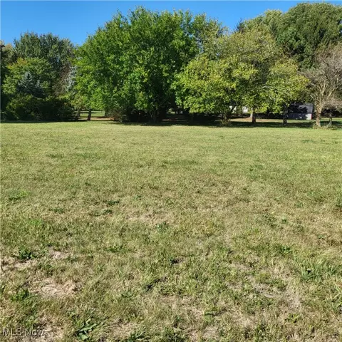 lot37 Sunset Ct, Elyria, OH 44035