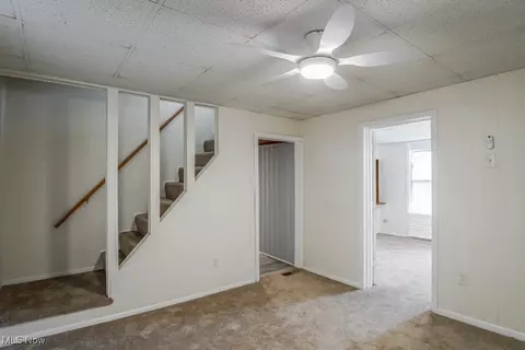 370 E Thornton St, Akron, OH 44311 photo 3