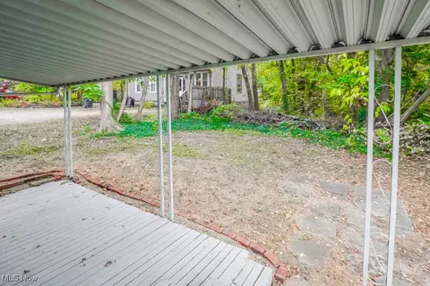 370 E Thornton St, Akron, OH 44311 photo 17