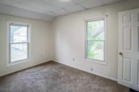 370 E Thornton St, Akron, OH 44311 photo 11