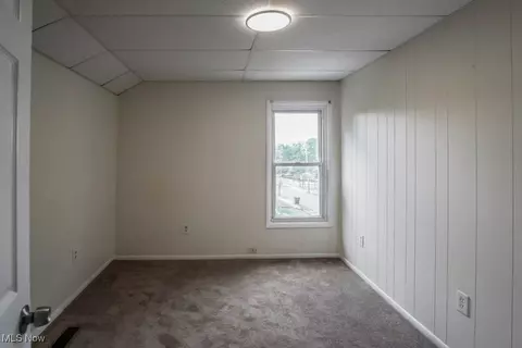 370 E Thornton St, Akron, OH 44311 photo 13