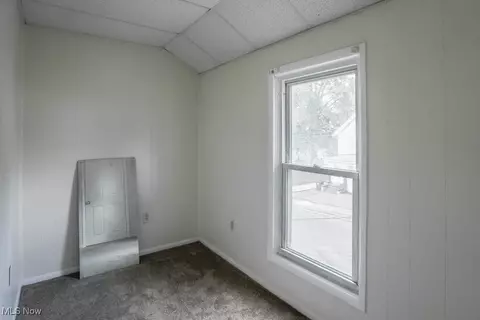 370 E Thornton St, Akron, OH 44311 photo 15