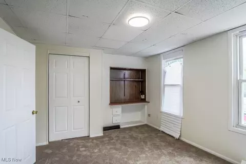 370 E Thornton St, Akron, OH 44311 photo 6
